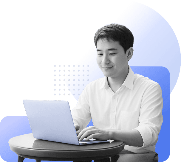 AI 건강 데이터 분석