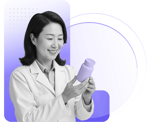 전문가 상담 검토