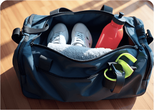 운동하는개발자